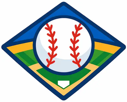 Diamond logo